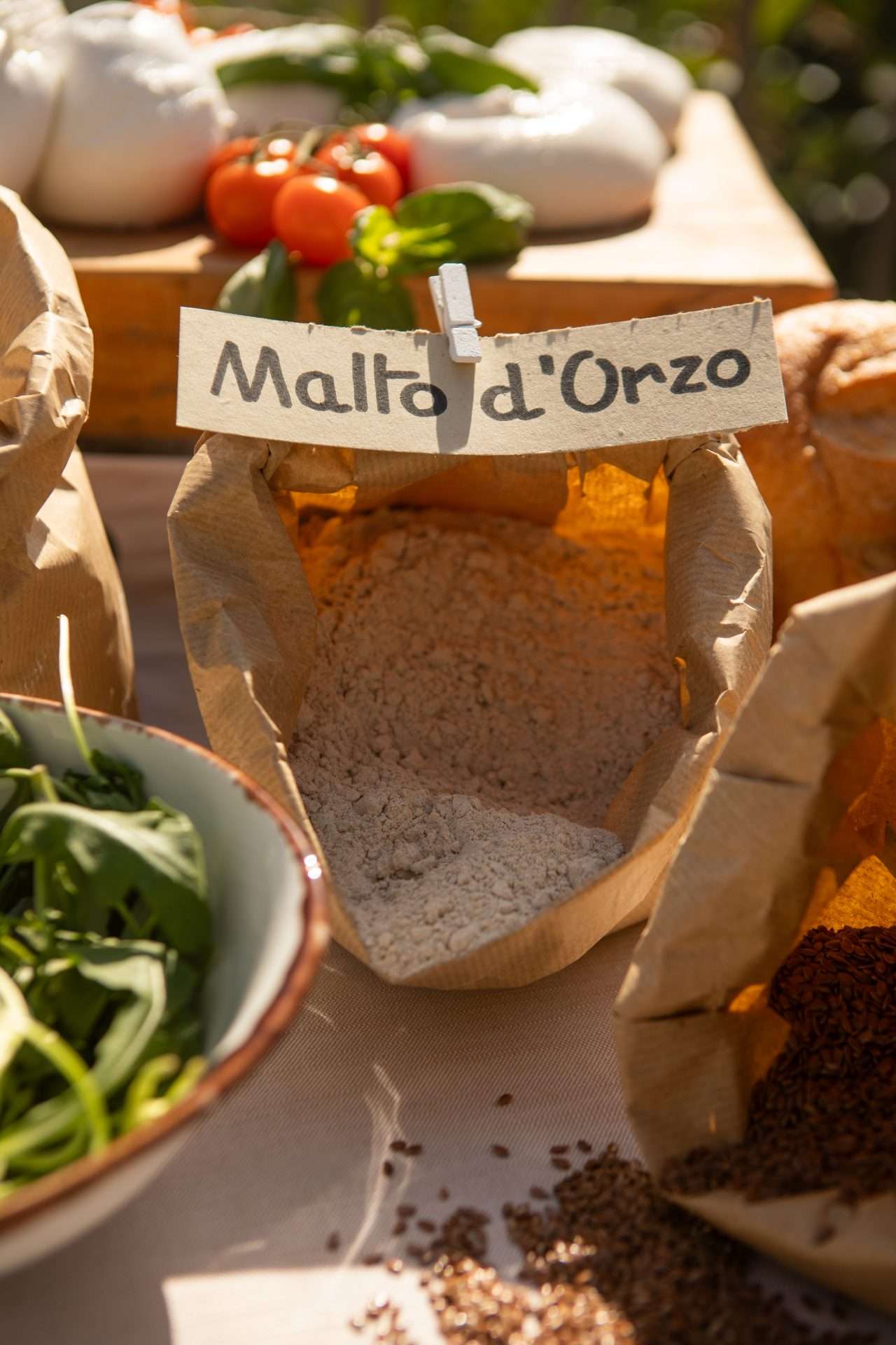 Ingredienti pizzeria San Mattia Verona (15)