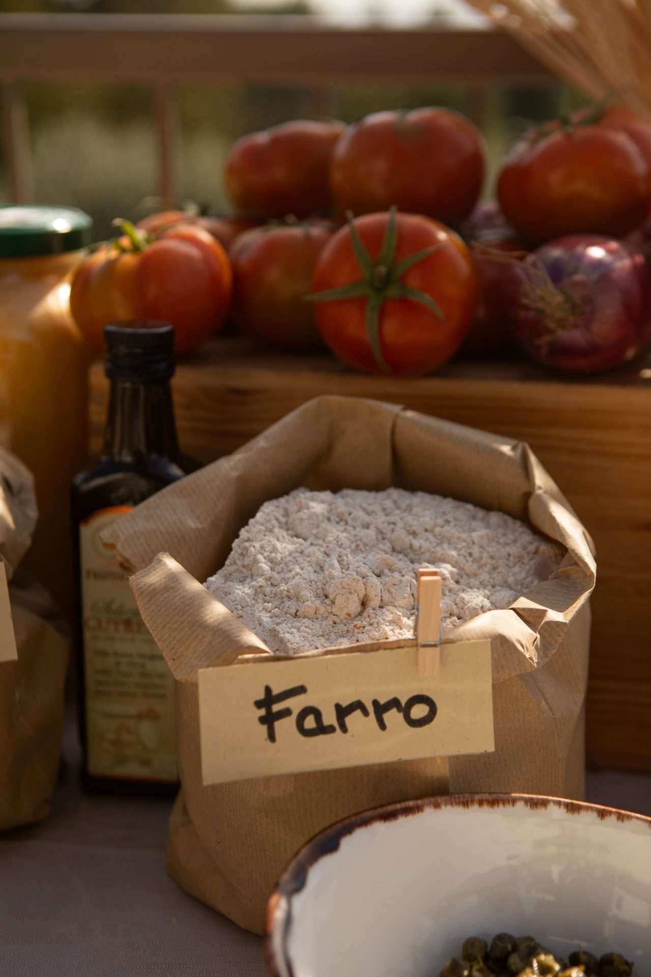 Ingredienti pizzeria San Mattia Verona (20)