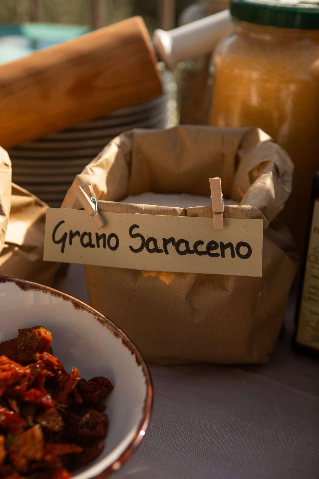 Ingredienti pizzeria San Mattia Verona (23)