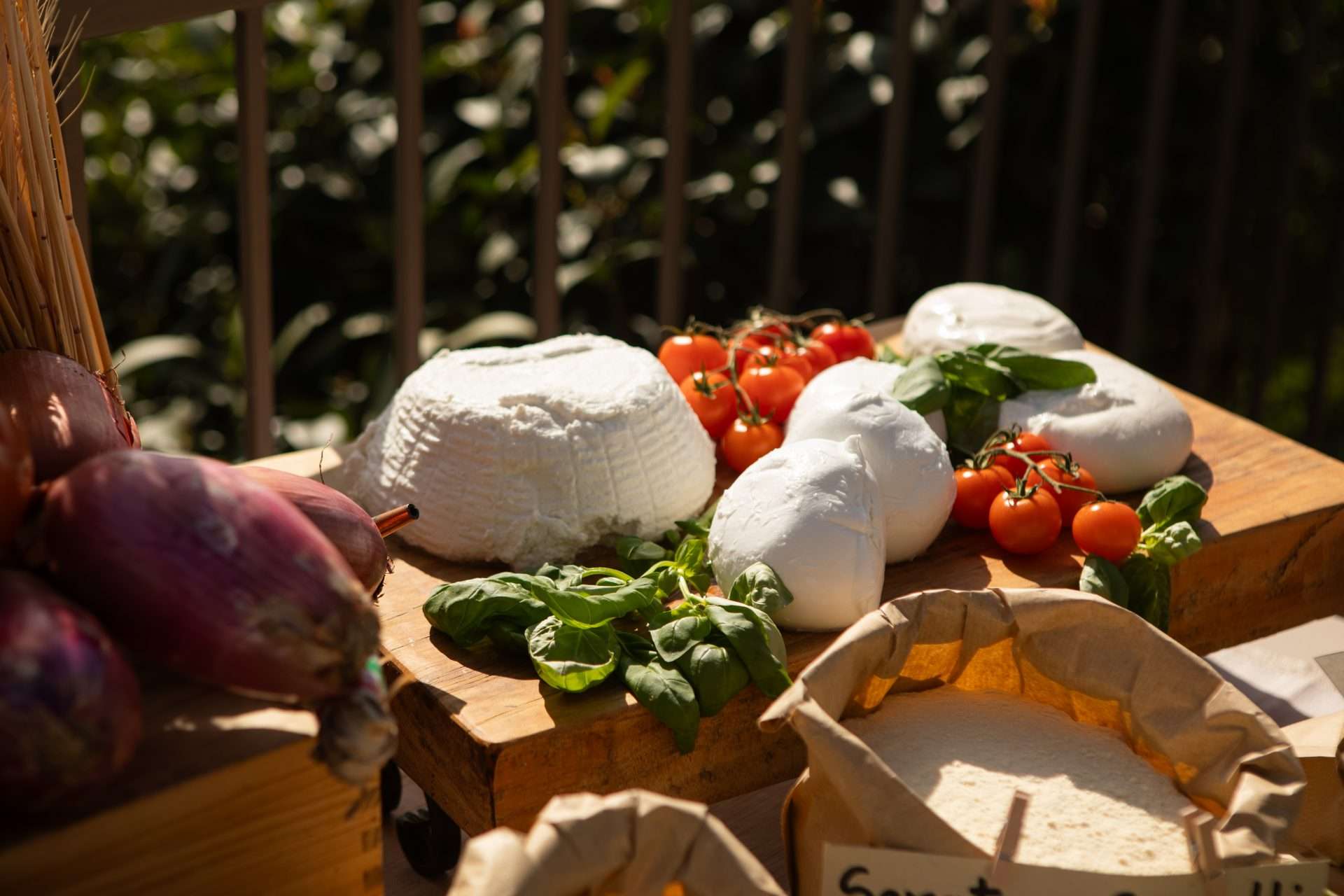 Ingredienti pizzeria San Mattia Verona (27)