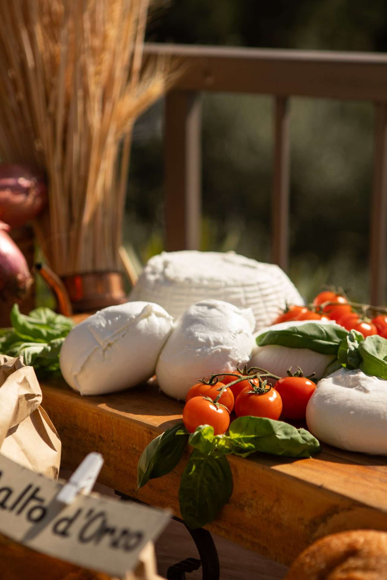 Ingredienti pizzeria San Mattia Verona (29)