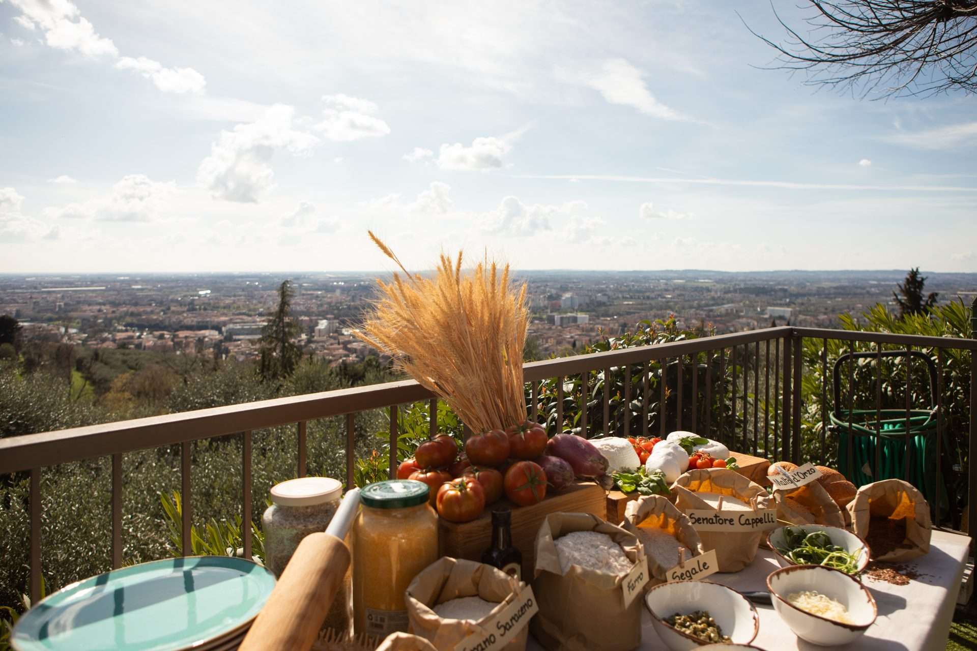 Ingredienti pizzeria San Mattia Verona (32)