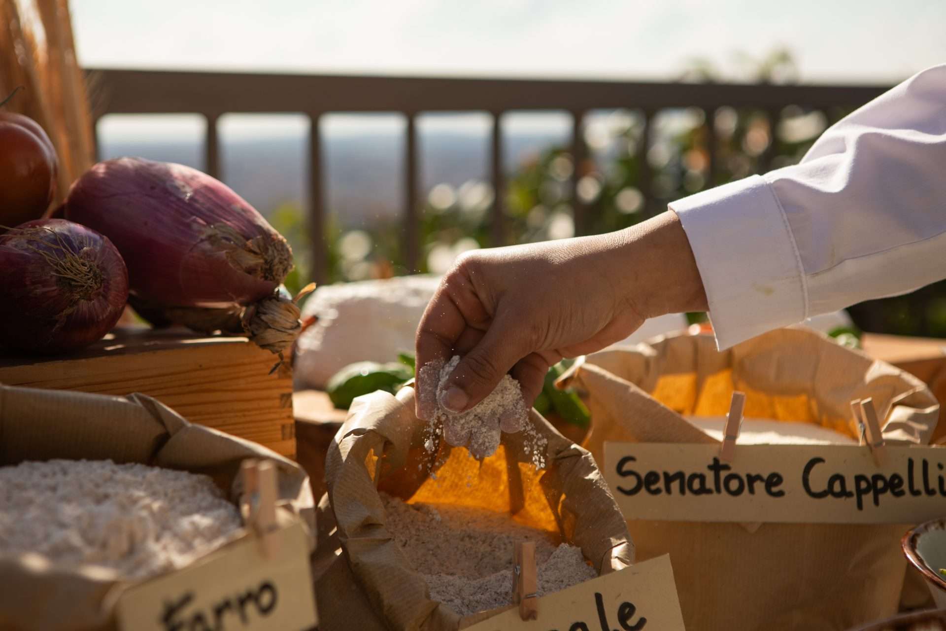 Ingredienti pizzeria San Mattia Verona (34)
