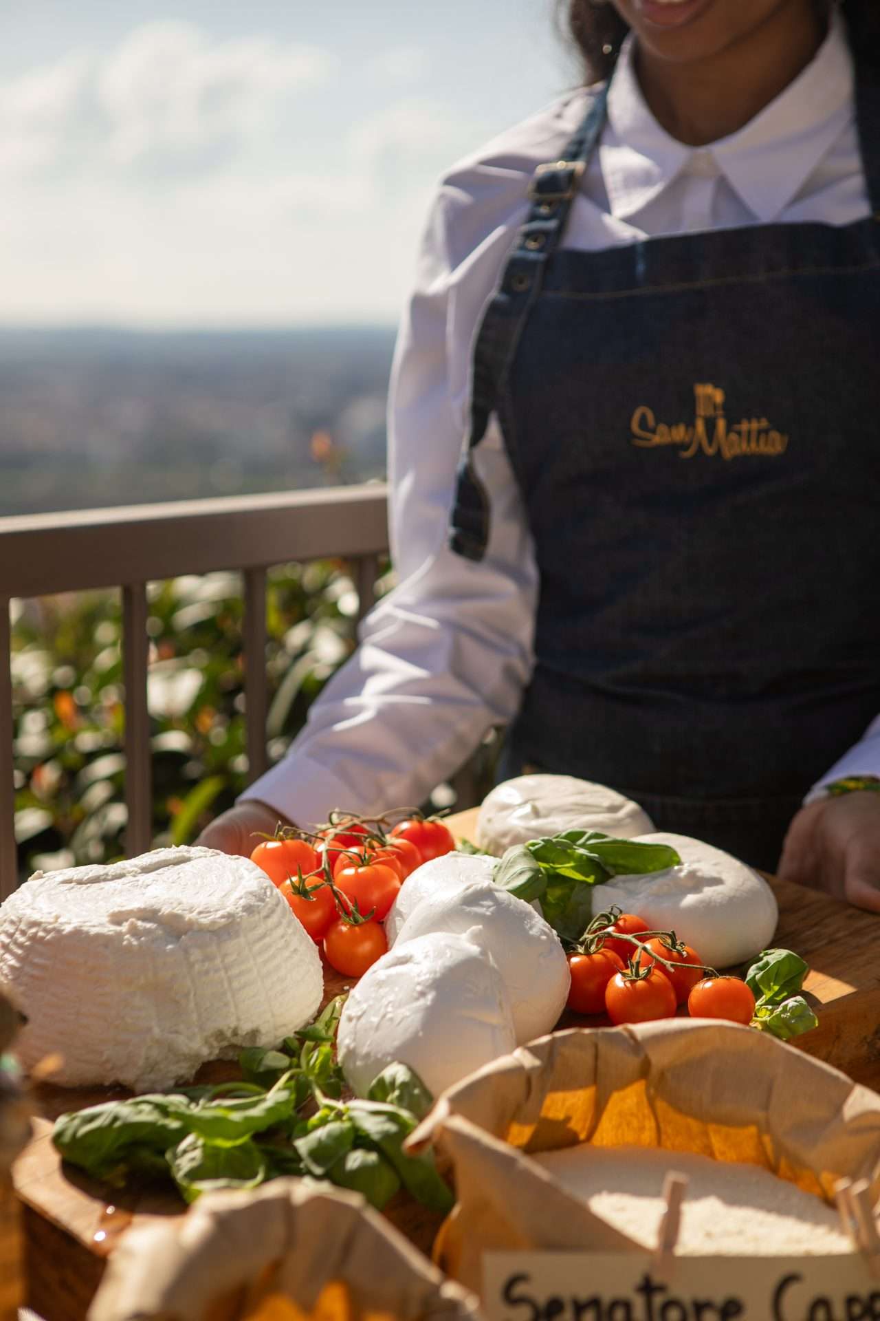 Ingredienti pizzeria San Mattia Verona (37)