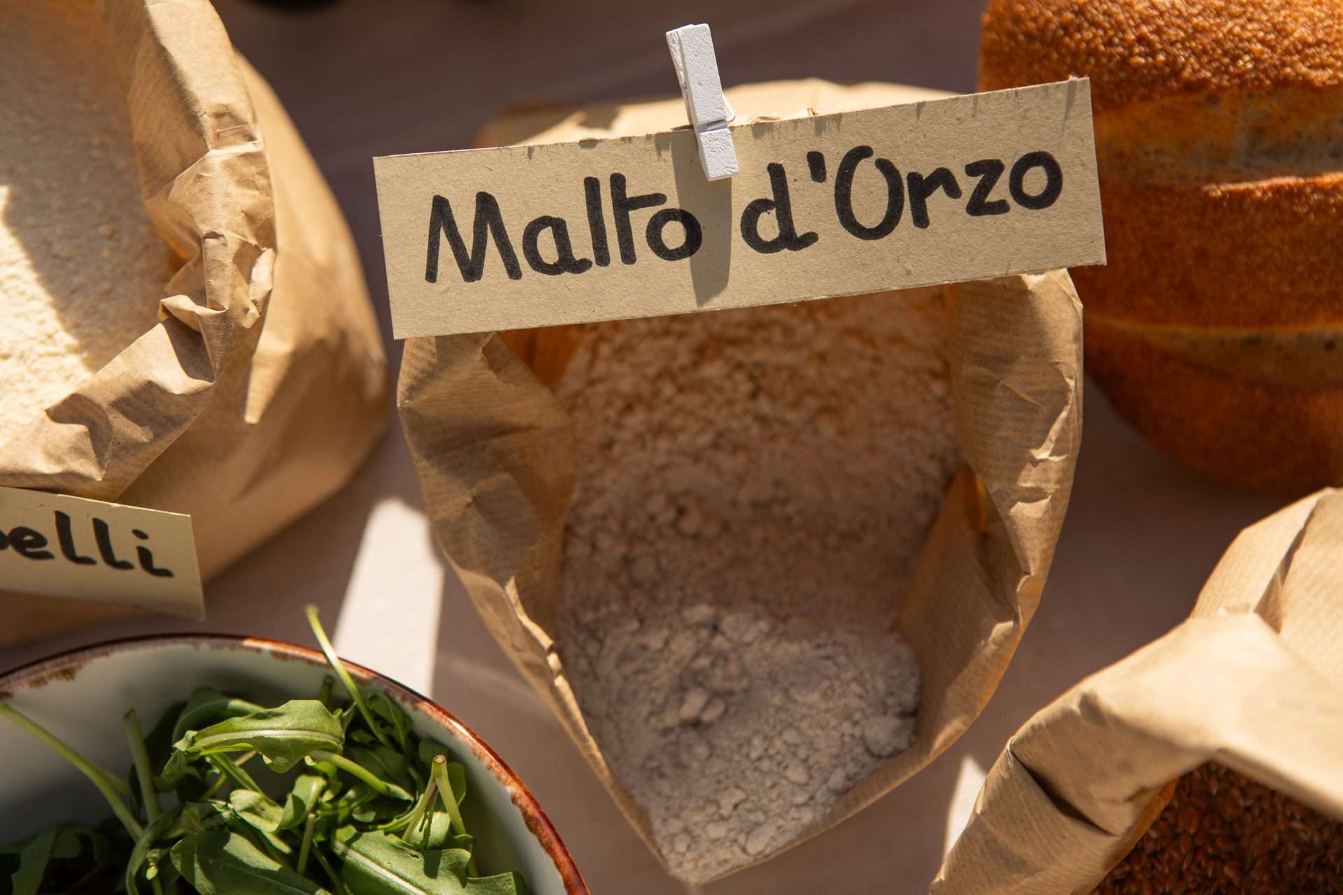 Ingredienti pizzeria San Mattia Verona (44)