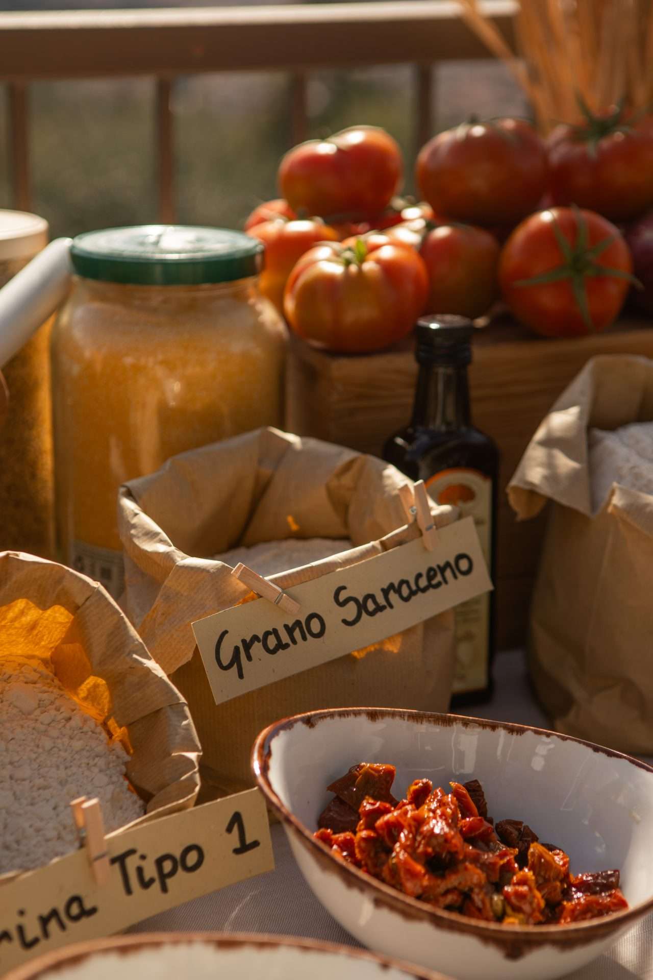 Ingredienti pizzeria San Mattia Verona (6)