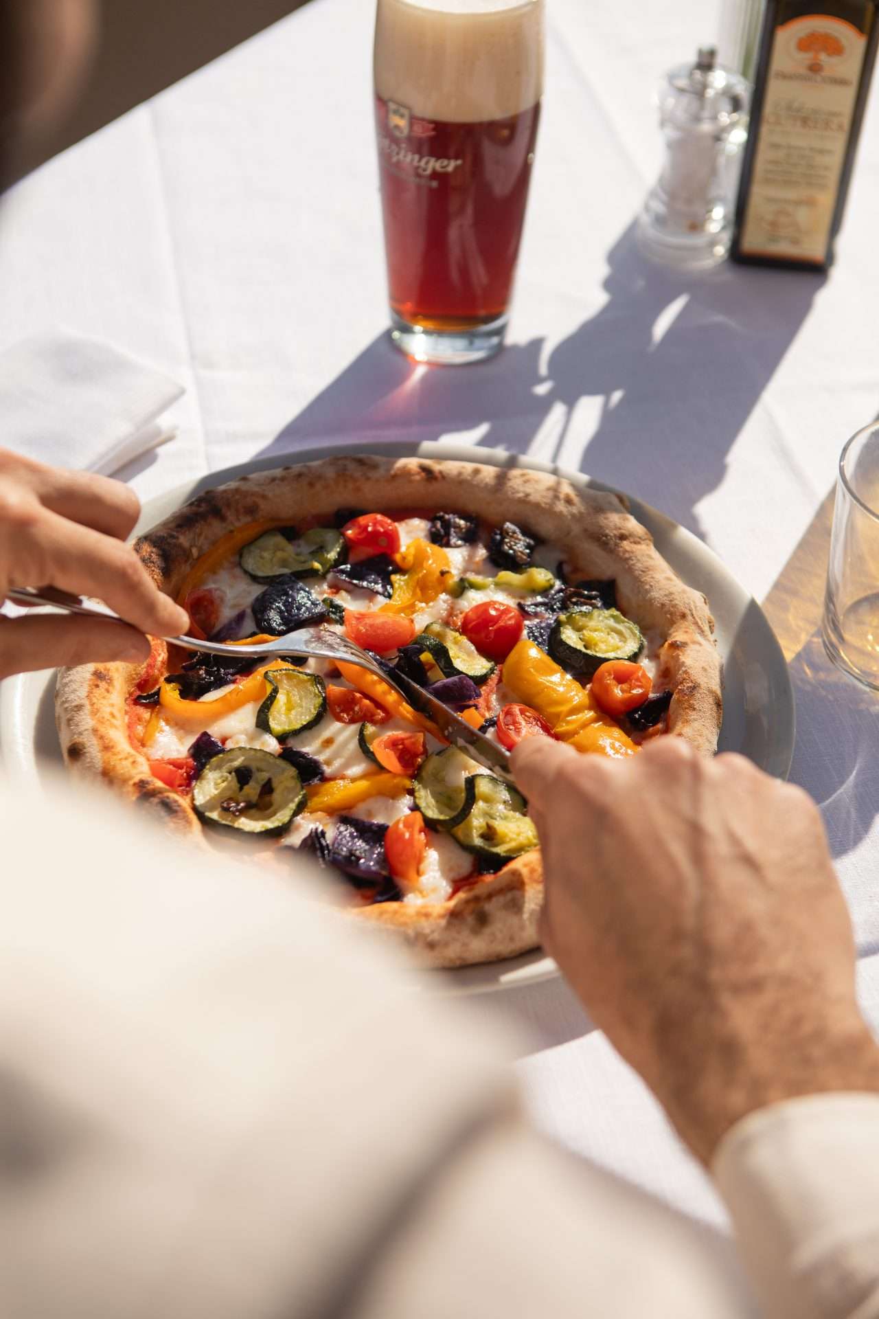 Pizzeria San Mattia Torricelle Verona (17)