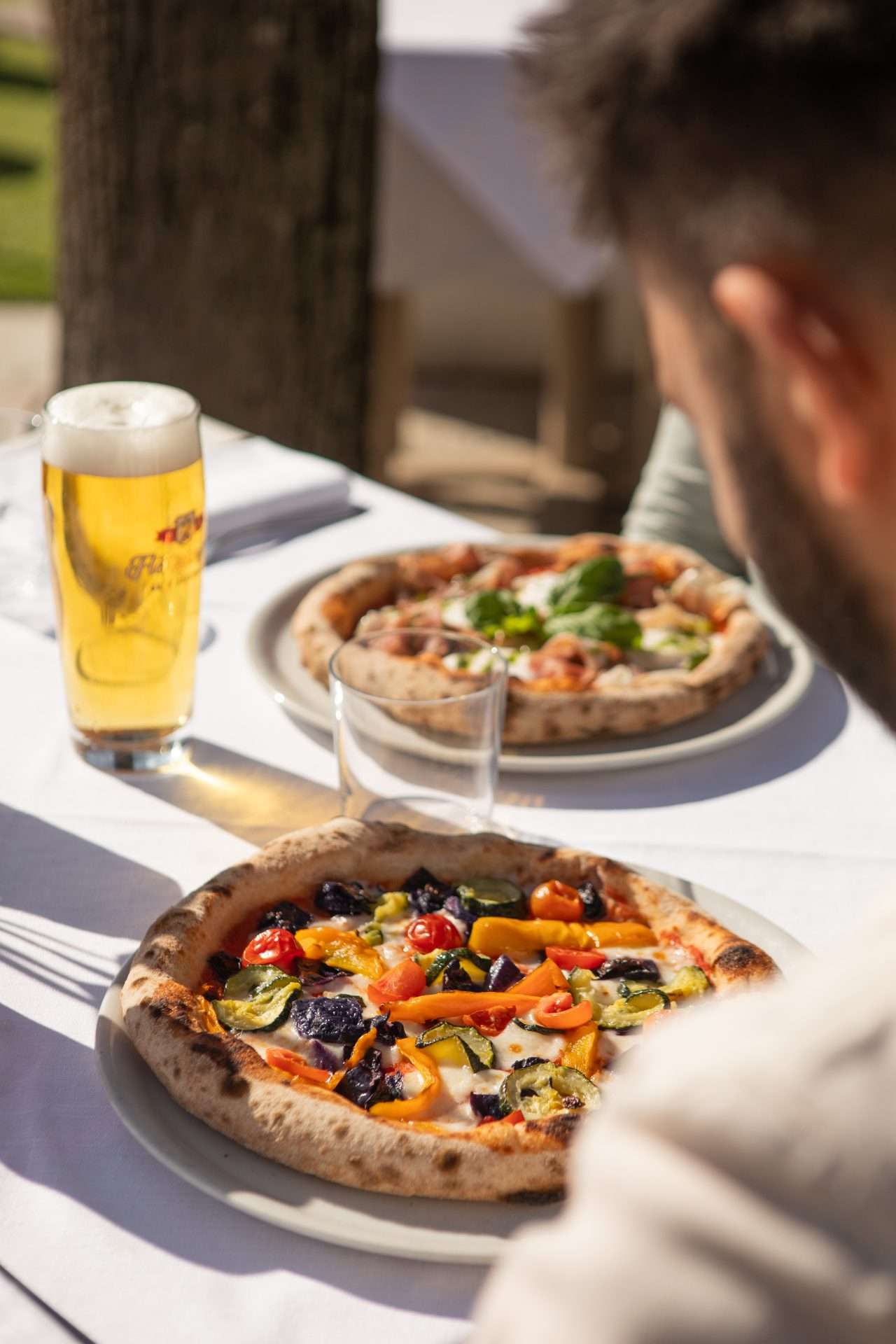 Pizzeria San Mattia Torricelle Verona (22)