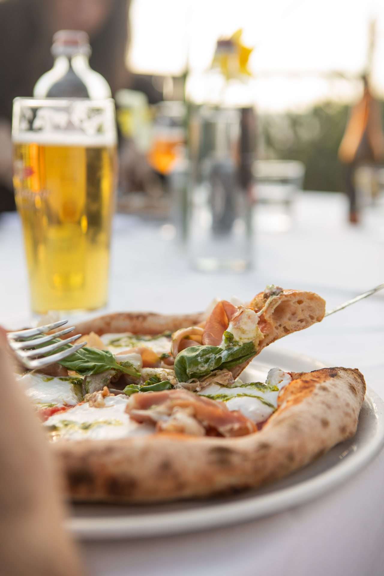 Pizzeria San Mattia Torricelle Verona (42)
