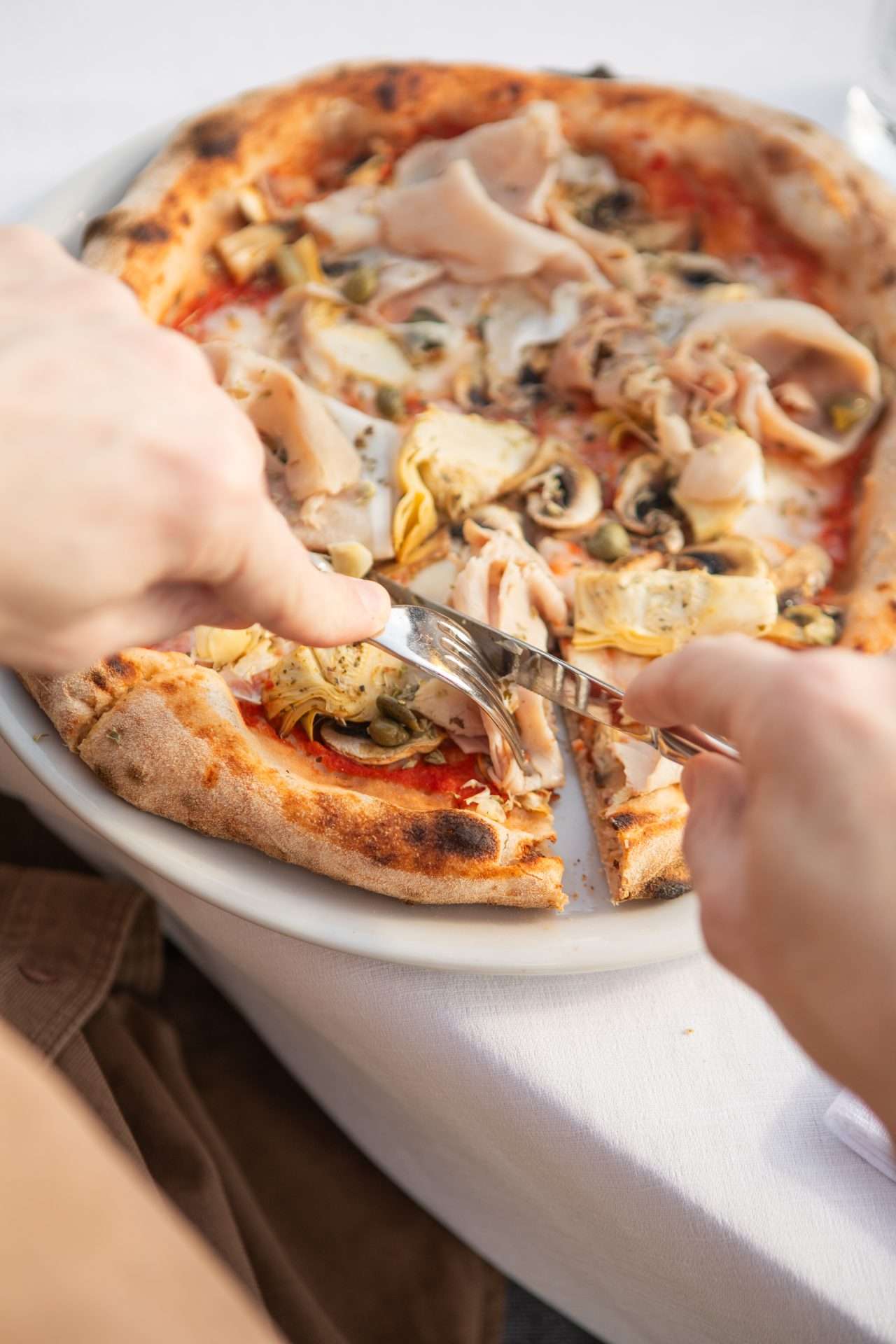 Pizzeria San Mattia Torricelle Verona (45)