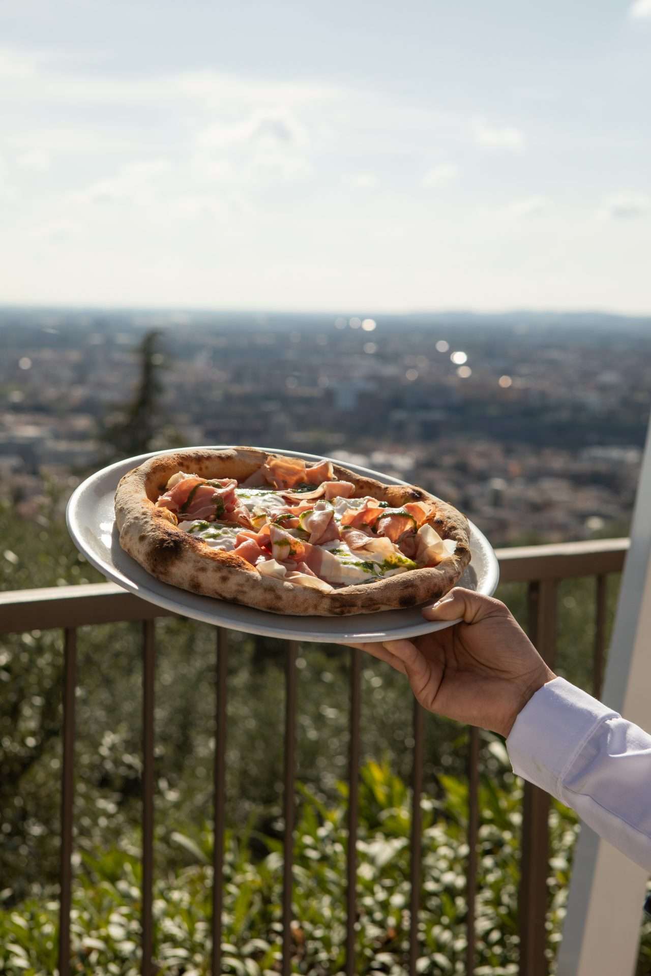Pizzeria San Mattia Torricelle Verona (49)