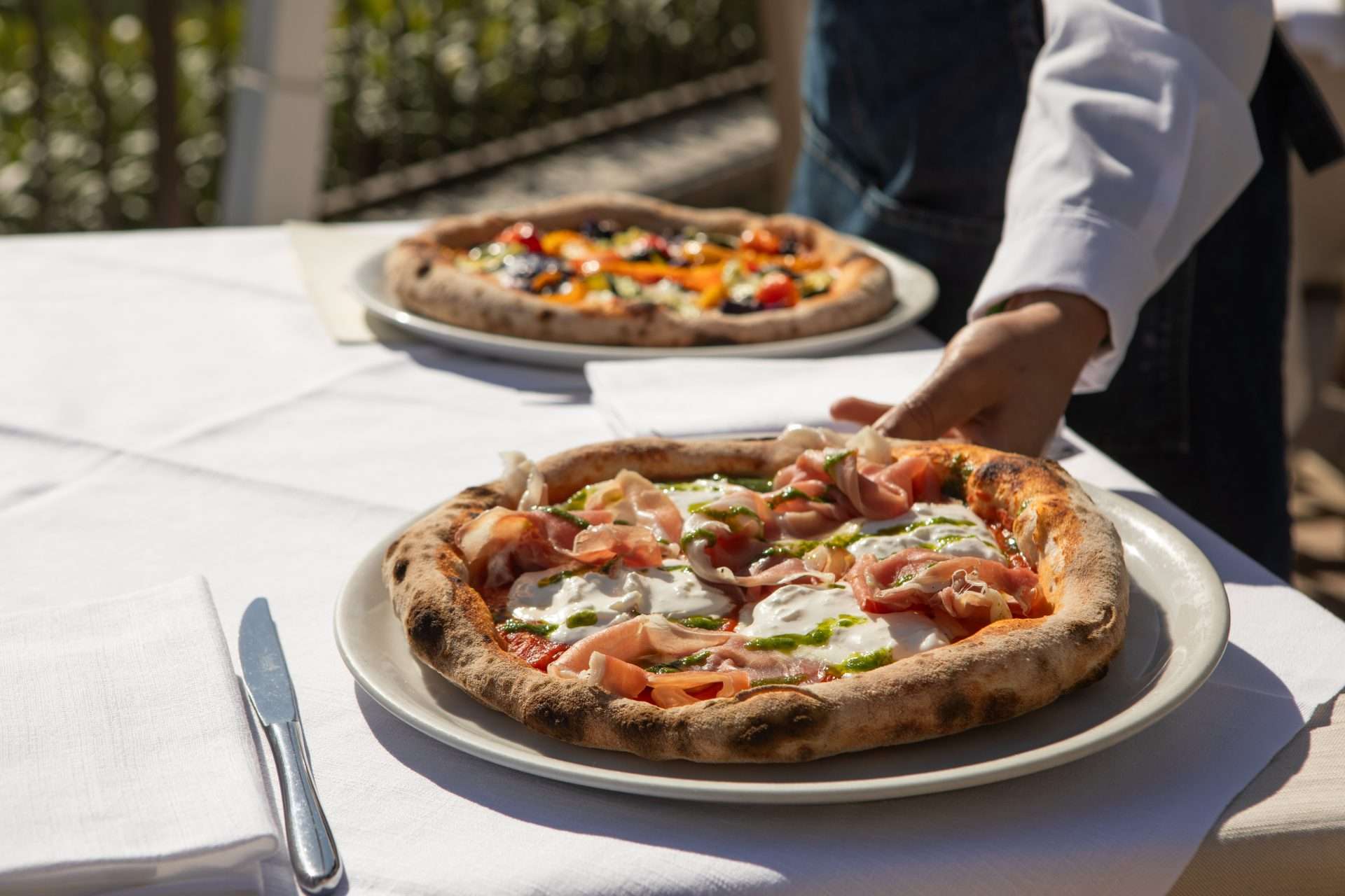 Pizzeria San Mattia Torricelle Verona (51)