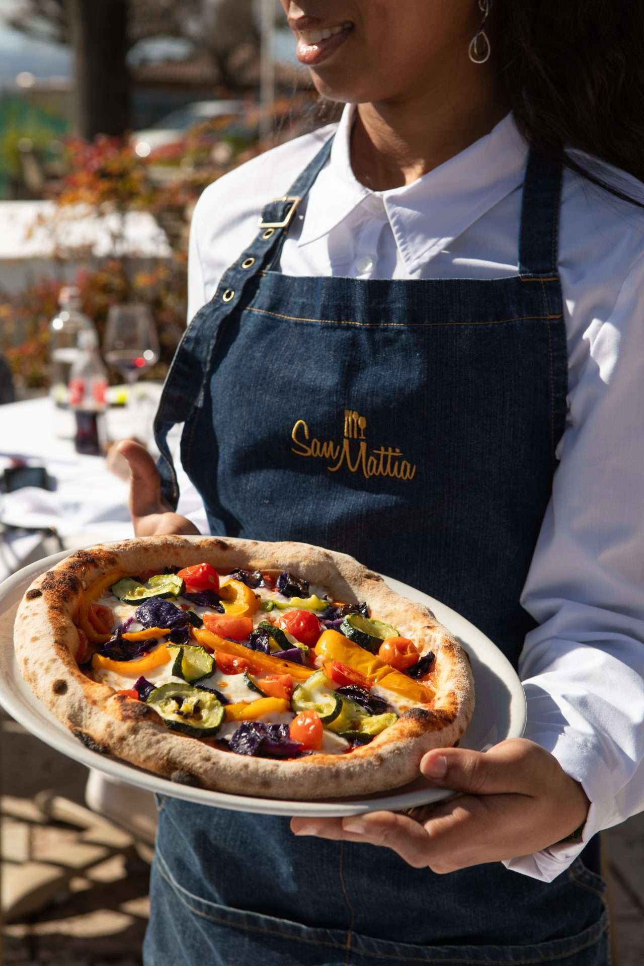 Pizzeria San Mattia Torricelle Verona (52)