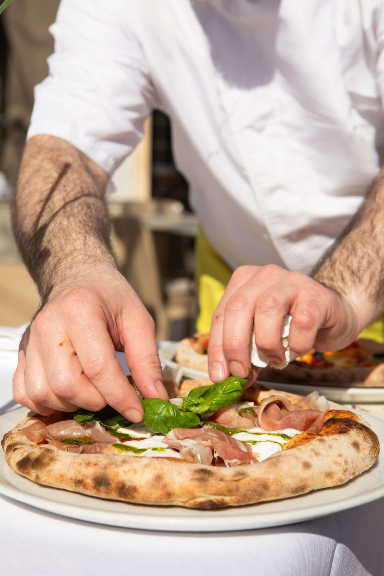 Pizzeria San Mattia Torricelle Verona (53)