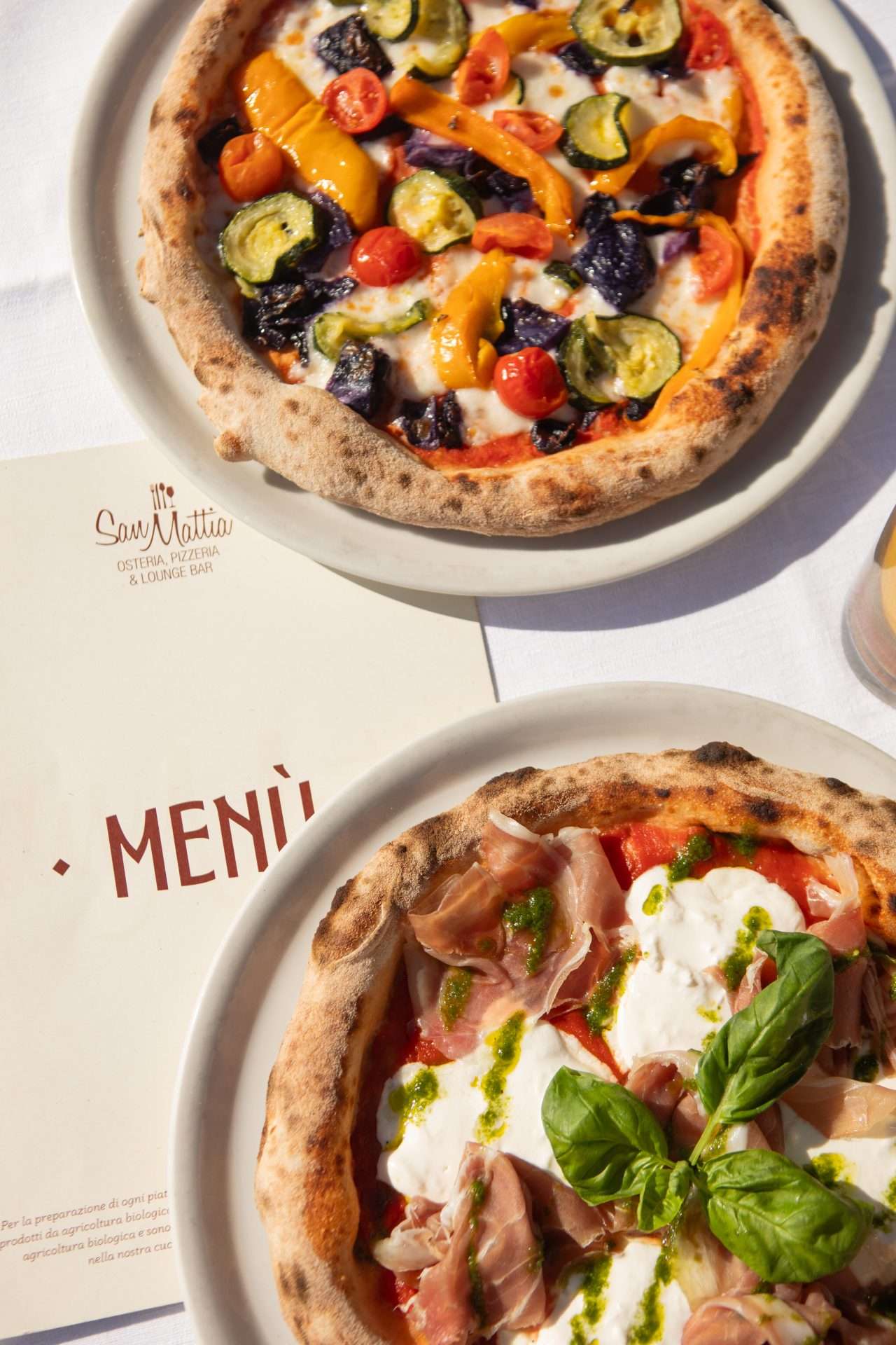 Pizzeria San Mattia Torricelle Verona (6)