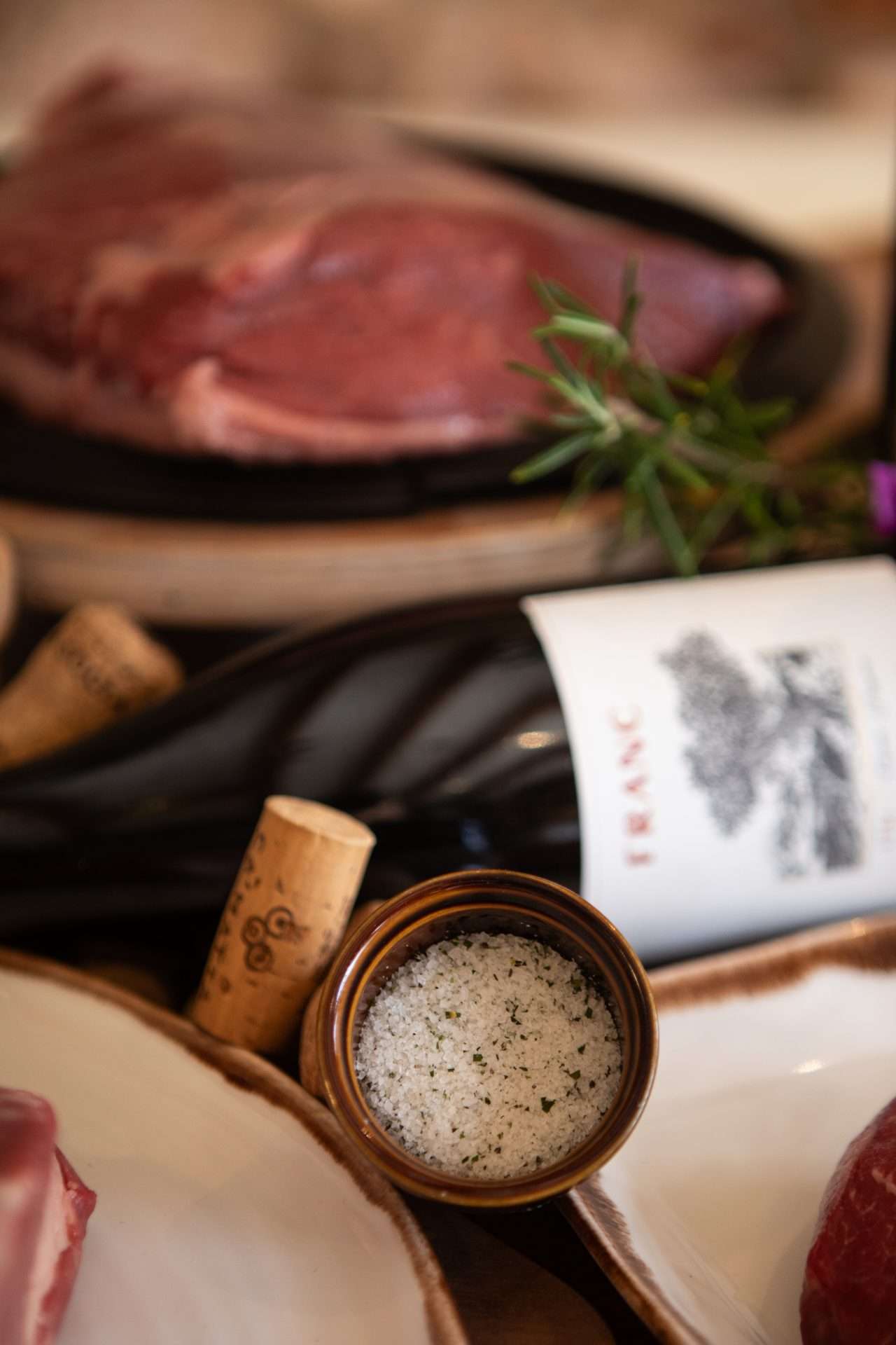 Carne e Salumi Osteria San Mattia Verona Torricelle (41)