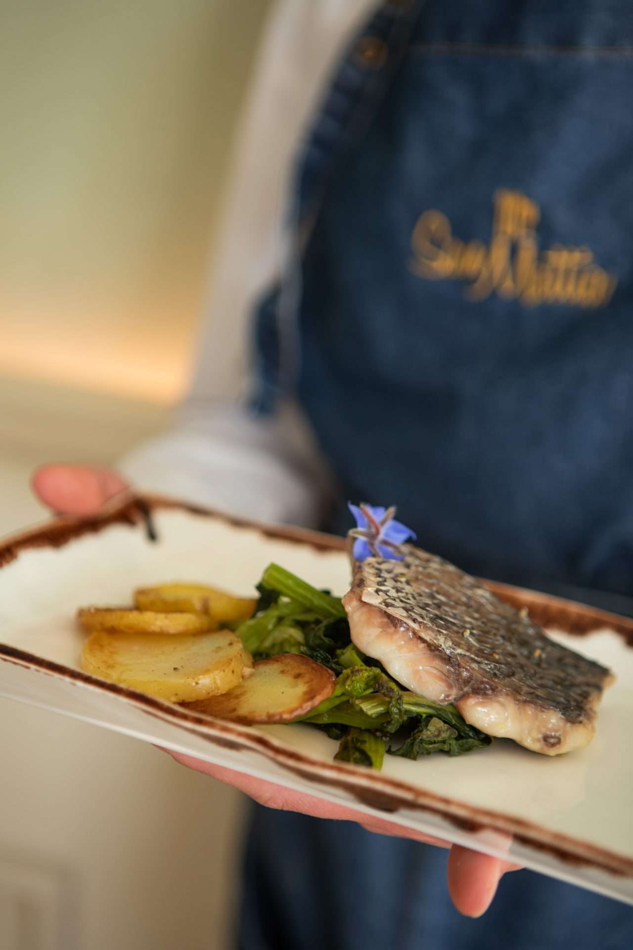 Secondi di Carne e Pesce Osteria e Pizzeria San Mattia Verona Torricelle (40)
